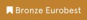 Bronze-Eurobest