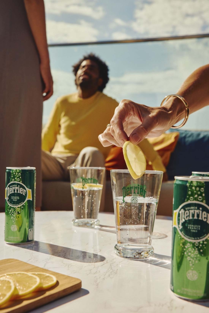 V1 - RETOUCHING SELECTION - PART 2_1A_AO_PERRIER_ROOFTOP_25CL_PLAIN_NEUTRAL_SLIM_CAN_INT_MARKINGS_01-V2
