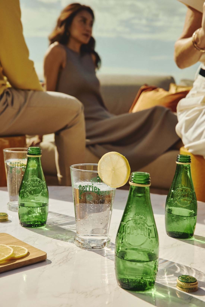 V1 - RETOUCHING SELECTION - PART 2_1A_TC_PERRIER_ROOFTOP_20CL_GLASS_SCREW_CAP_NO_LABEL_02-V1