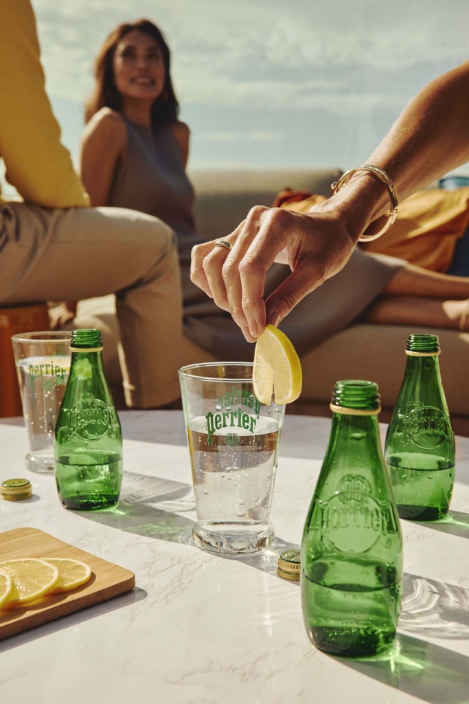 V1 - RETOUCHING SELECTION - PART 2_1A_TC_PERRIER_ROOFTOP_20CL_GLASS_SCREW_CAP_NO_LABEL_03-V1