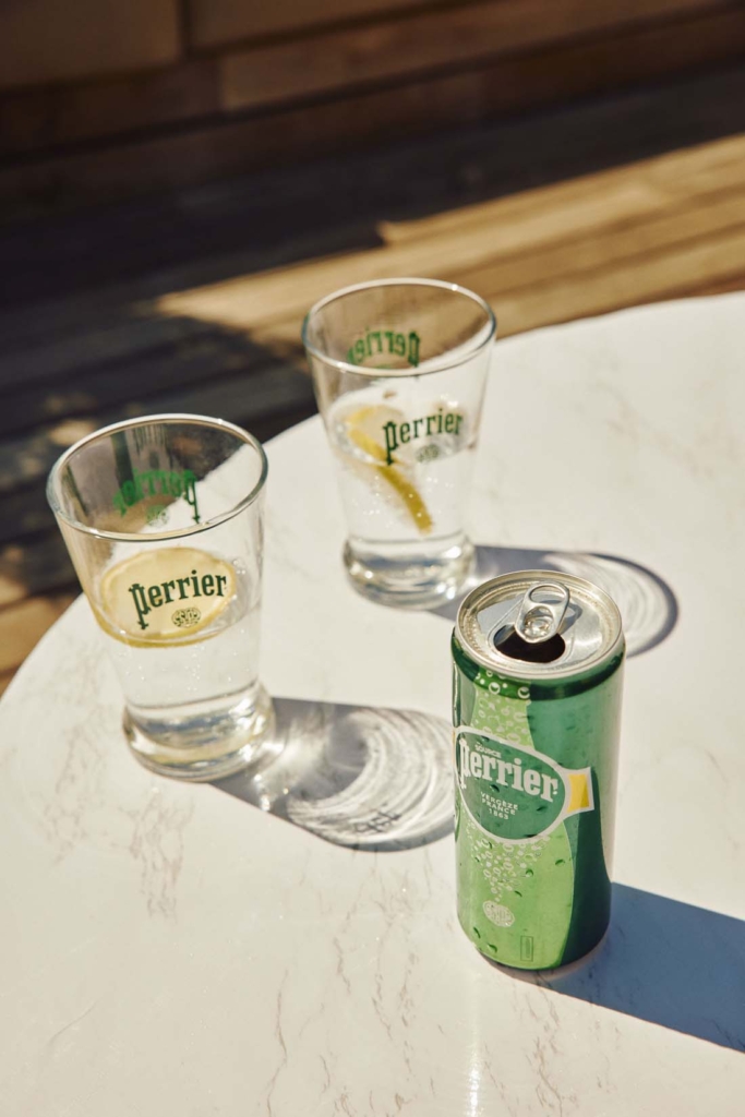 V1 - RETOUCHING SELECTION - PART 2_1G_TC_PERRIER_ROOFTOP_33CL_PLAIN_NEUTRAL_SLIM_CAN_FR_MARKINGS_01-V1